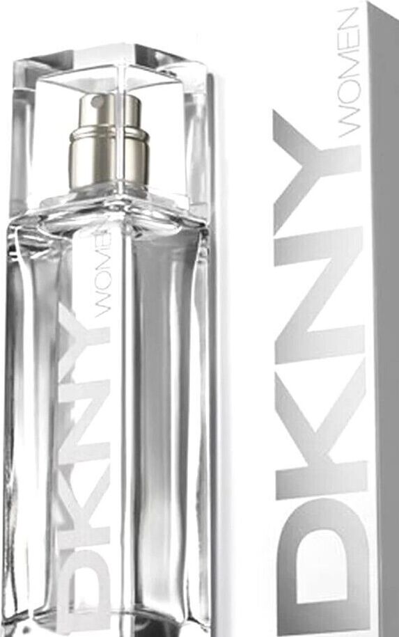 DOTMALL Damenparfüm DKNY Energetic Eau de Toilette (30 ml)