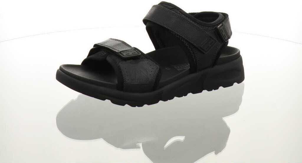 Sandale Mephisto 6273-P5139410 Tito, 6273-P5139410 Tito