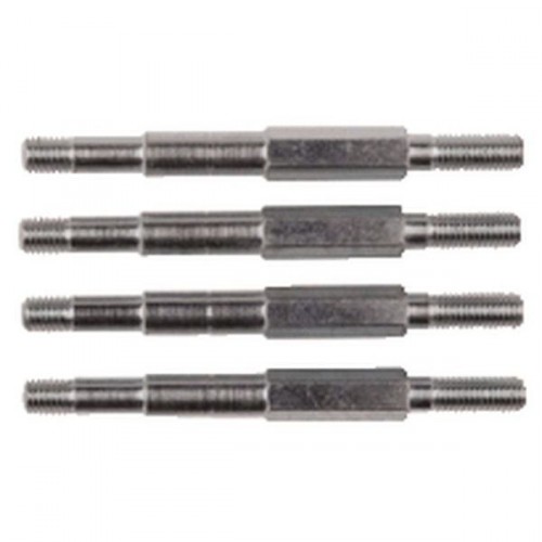 KS Tools Fixierbolzen,M7,4er Pack, 150.2179