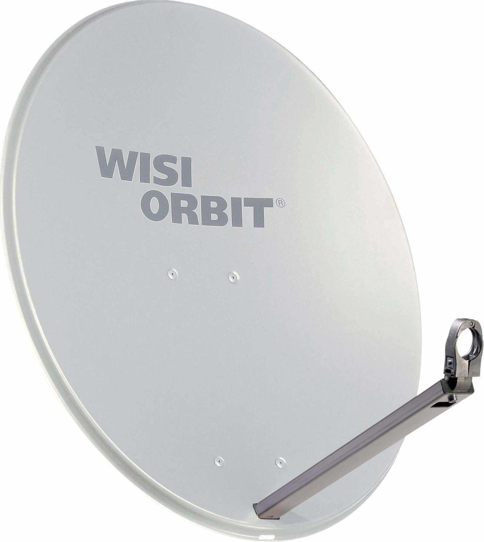 WISI OA 38 G - SAT-Antenne - Parabolantenne 13428