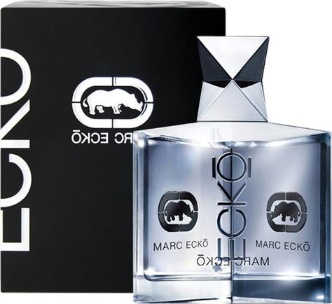 Marc Ecko Ecko toaletná voda pánska 100 ml