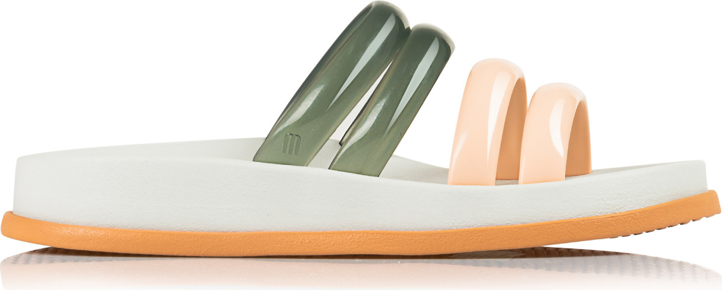 Melissa Obuv Soft Wave AD, M3342152156