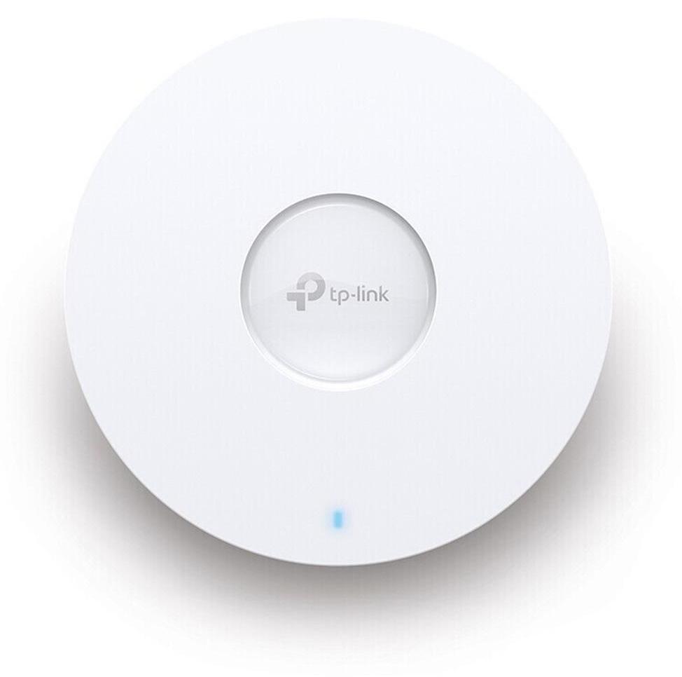Zugangspunkt TP-LINK EAP653