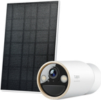 TP-LINK Tapo C460 Kit Solar-Powered Sec Cam Kit - Netzwerkkamera