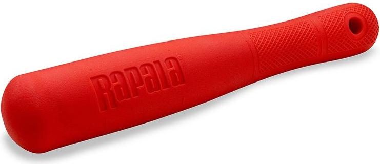 RAPALA VMC FRANCE Rapala Fish Knocker