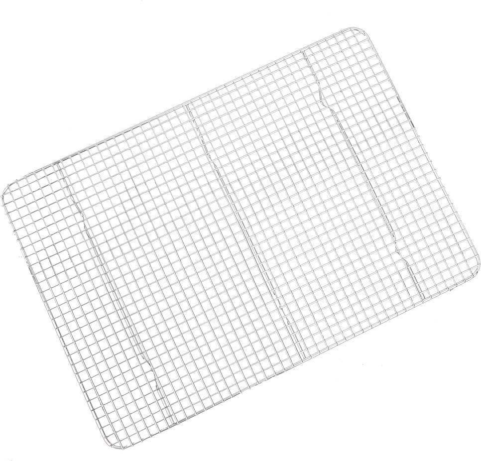 Cocosity Kühlregal,Backregal,Grillrost,Grillrost,Kühlrost,Kühlschale,Backwerkzeug