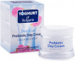 Biofresh Cosmetics Probiotische Tagescreme mit Kollagen
