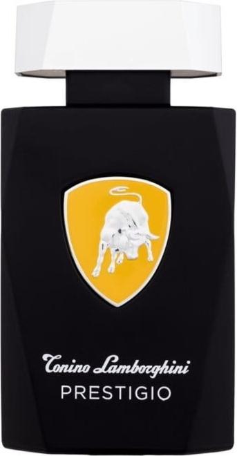 Tonino Lamborghini Prestigio EDT 200 ml M