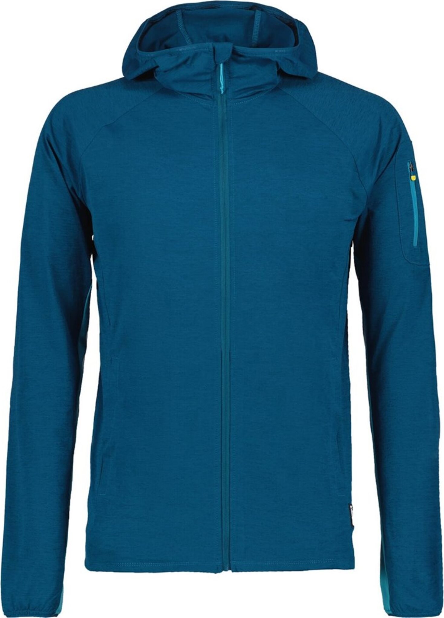Icepeak Basco 338 Tuerkis 338 Tuerkis Xxl 357779627I