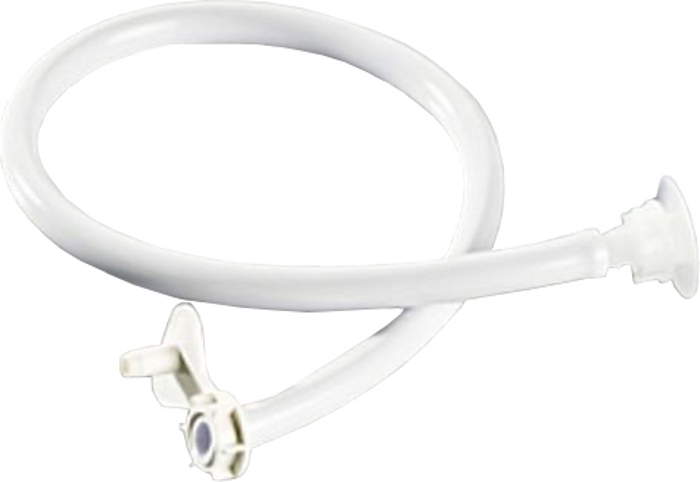 LUMA Abflussschlauch