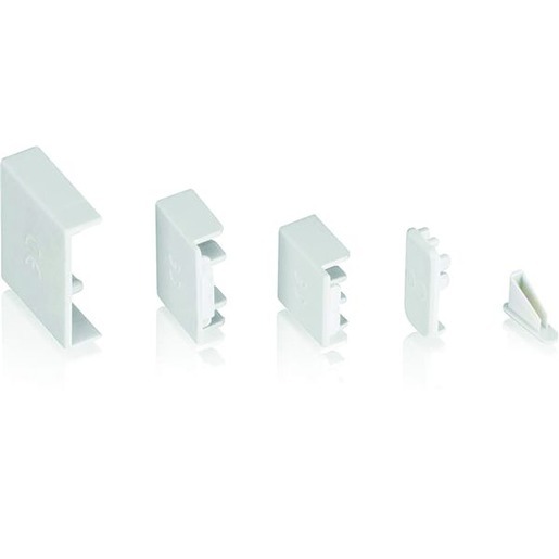 ABB Endkappe PSB-END 5