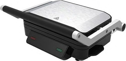 Panini gril Akai APA-356