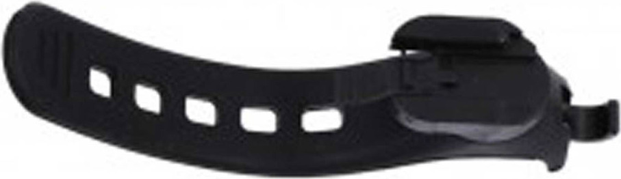 XLC Frontlichthalterung CL-X29 WBP2500214940