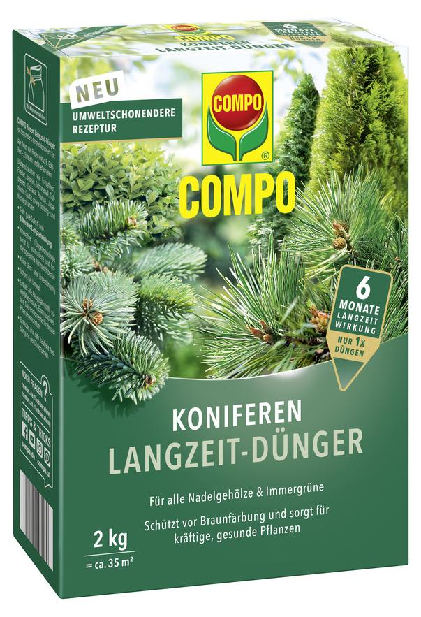 welcher dünger für granatapfelbaum Granatapfel Dünger kaufen main image 0
