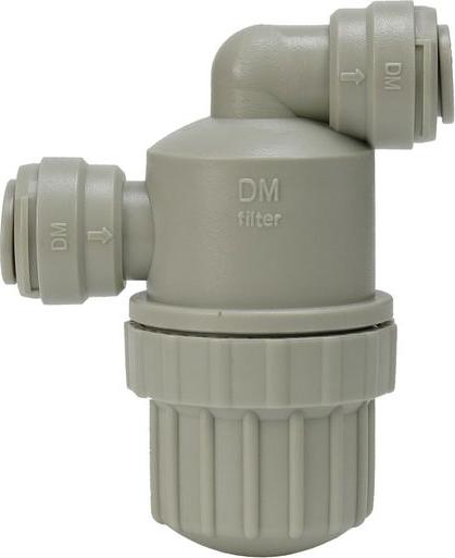 DMfit Filter Strainers / Filter mit Sieb 5/16' ADMF0505 1105