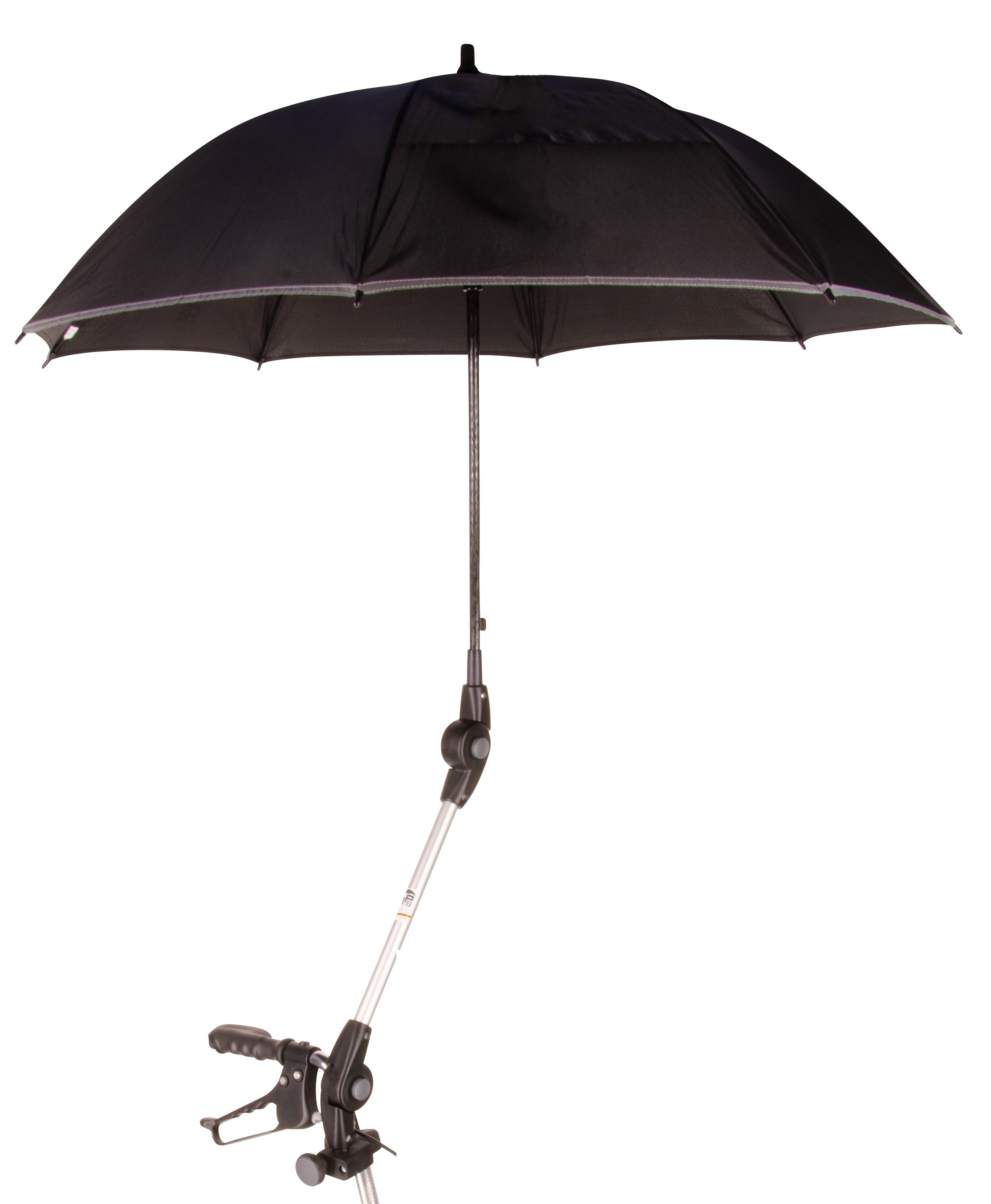 Regenschirm für Rehasense Rollator