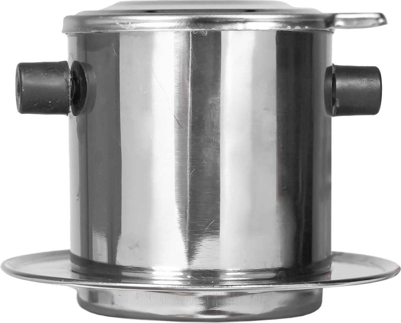 Trung Nguyen Vietnamesischer Kaffeefilter