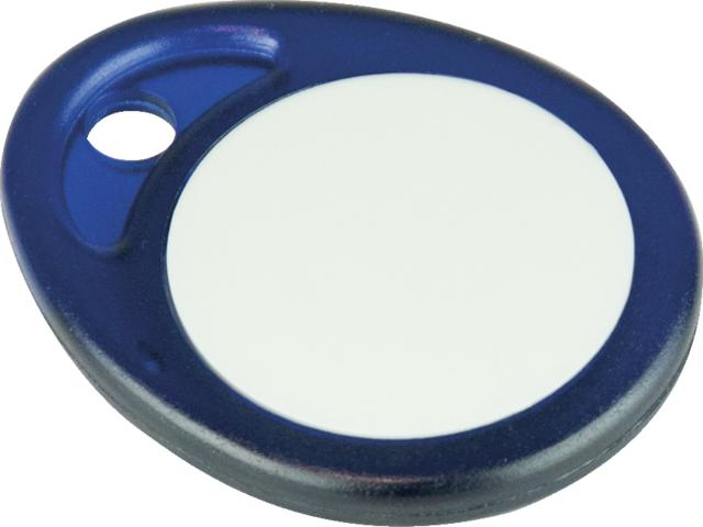 ABUS CodeLoxx Proximity-Tag mit EM4200-Chip 134246