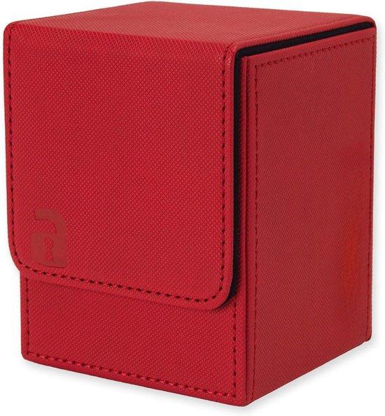 OEM Pokémon-Karten-Schutzboxen - Kartenschutzboxen - Pokémon-Karten - Sammelkartenschutz - TCG-Auslage - Kartenschutz - Sammelkartensicherung 2026