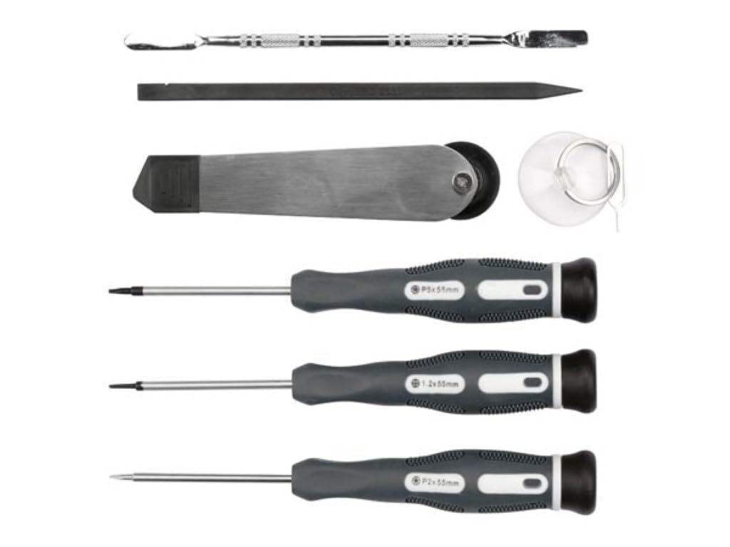 Velleman 432924
