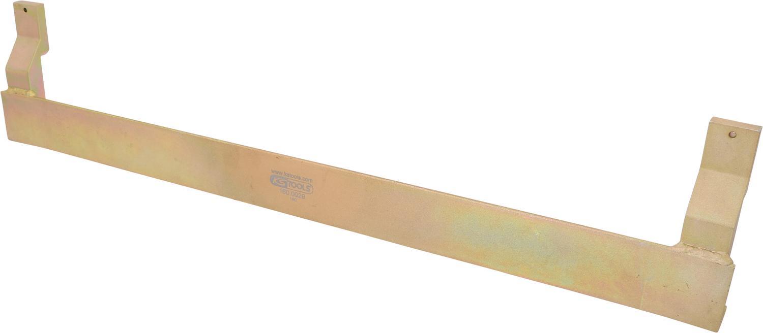 KS TOOLS 160.0029 Stützträger