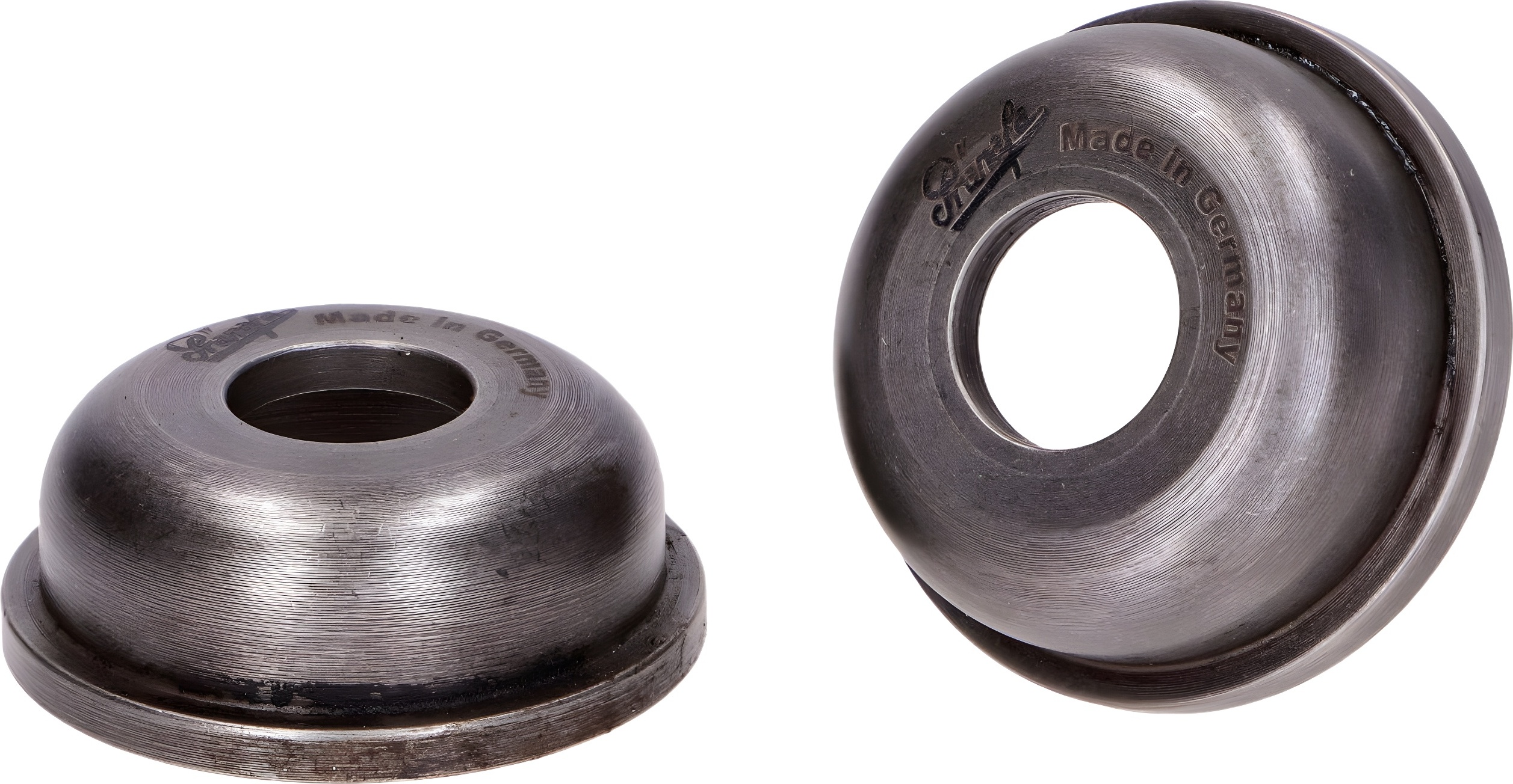 Radlagerschale Pränafa für Hercules Prima 5s, Prima 3, Prima 4, Prima GT MG00027198