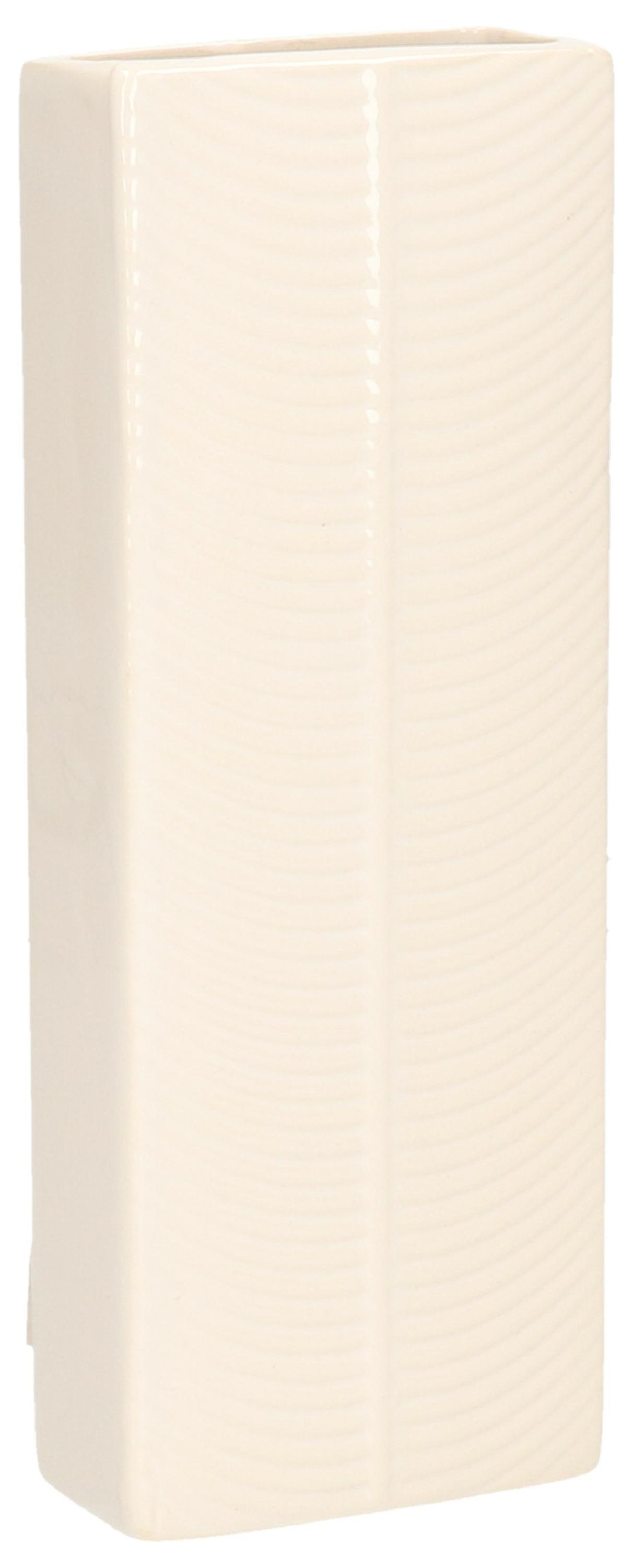 Gerimport Wasserverdampfer - weis - Keramik - 400 ml - Heizkorperwanne 10412792-0-0