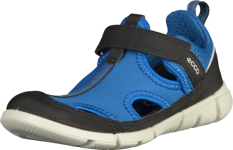 Ecco ECCO Intrinsic Blau blau 30 705022-50276
