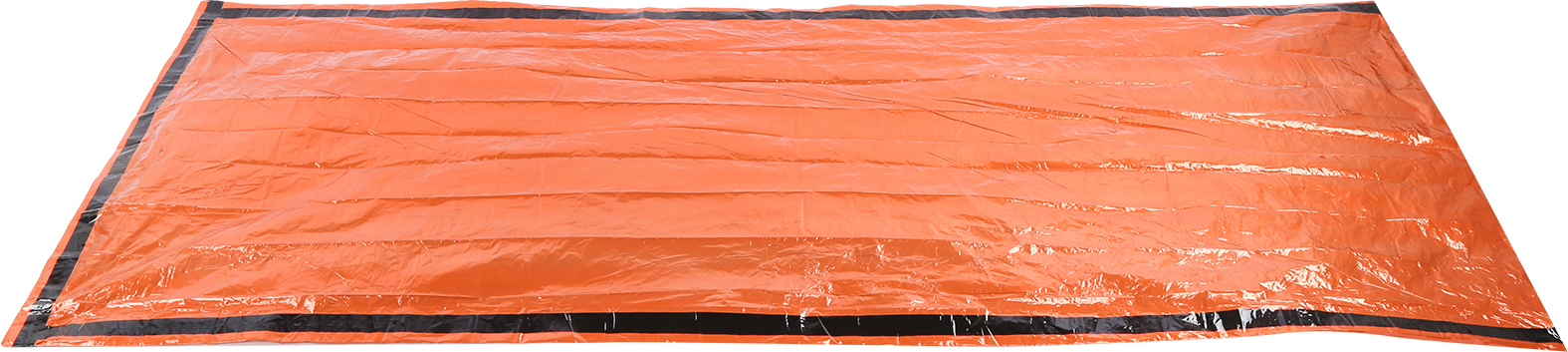 Cocosity Schlafsack,Camping-Schlafsack,Outdoor-Schlafsack,Umschlag-Schlafsack,Notfall-Schlafsack,Mehrzweck-Schlafsack