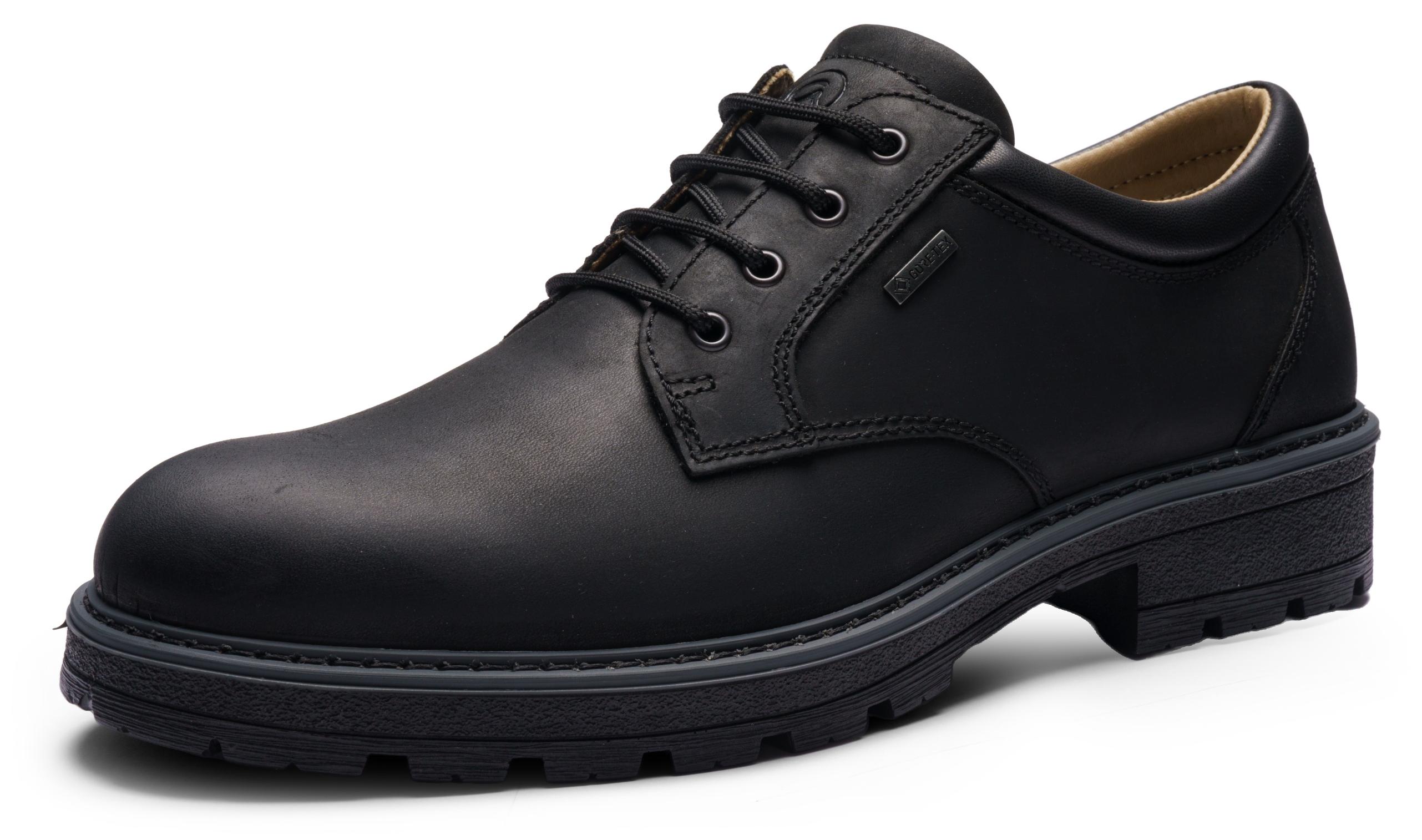 Ara men Schnürer Frederick 40 11-23656-11