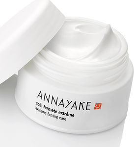 Annayake EXTRÊ ME straffende Pflege 50 ml