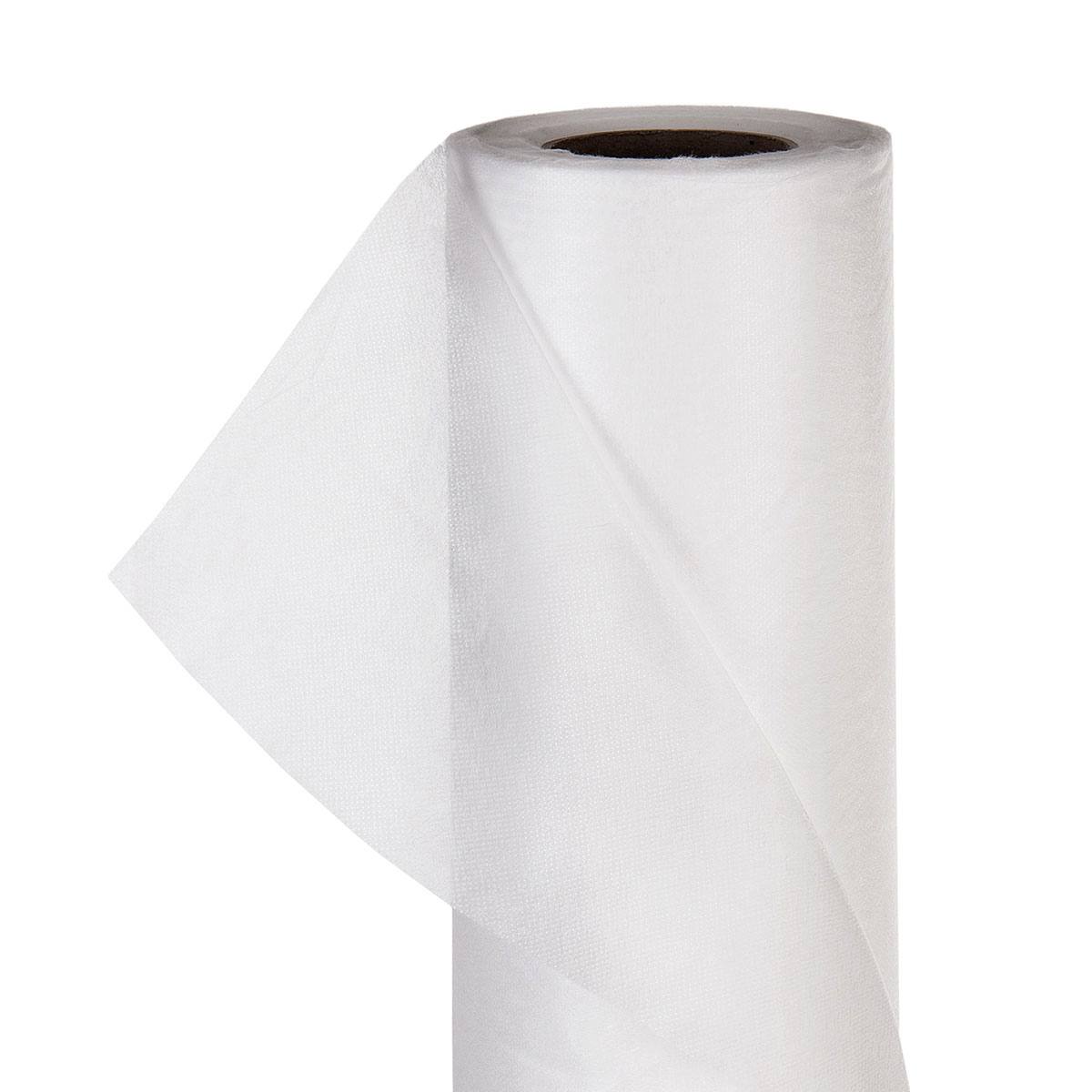 HaGa-Welt ERNTESCHUTZVLIES 30g/m² 1,6m x 10m Ernte-Verfrühungsvlies Ernteschutz AV30160