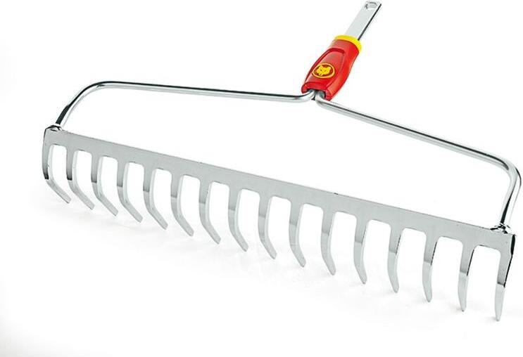 Gartengeräte / Bügelrechen Wolf Garten multi-star DO-M 40 71AAA029650