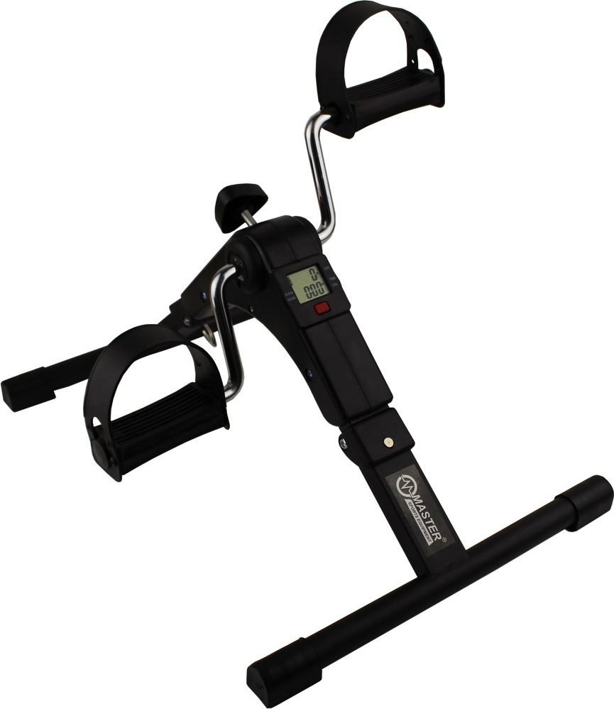 Heimtrainer MASTER R01 MAS4A183
