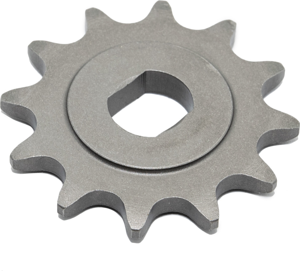 IGM Ritzel für 415 12 Zähne für Sachs 5994