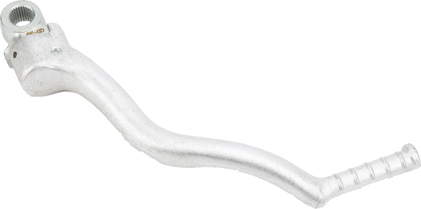 Cocosity Kickstarter,Kickstarthebel,Starterhebel Pedal,Kickstarter Ersatz,Kickstart Pedal,Kickstarter für ZONGSHEN