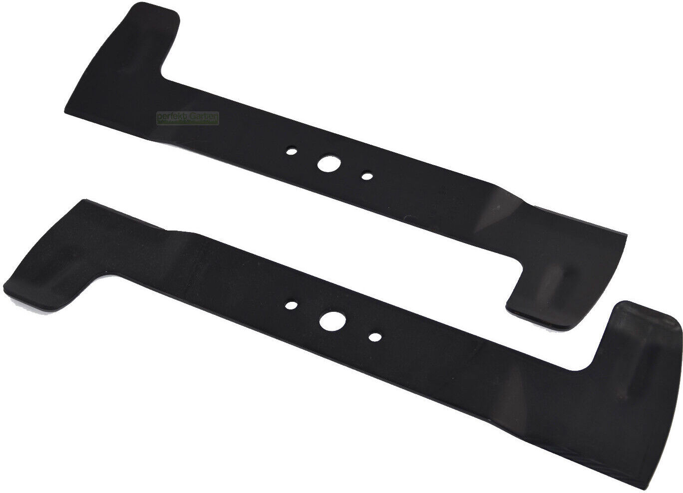 2 X 46 CM (18") WESTWOOD Messer Satz T1200