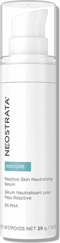 NEOSTRATA RESTORE Rö tungsneutralisierendes Serum 29 gr