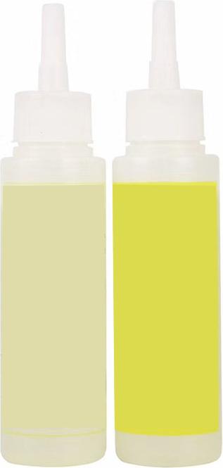 Gistuch Fahrrad Mountainbike -Wartungskette Ölrost Vorbeugung Schmierung