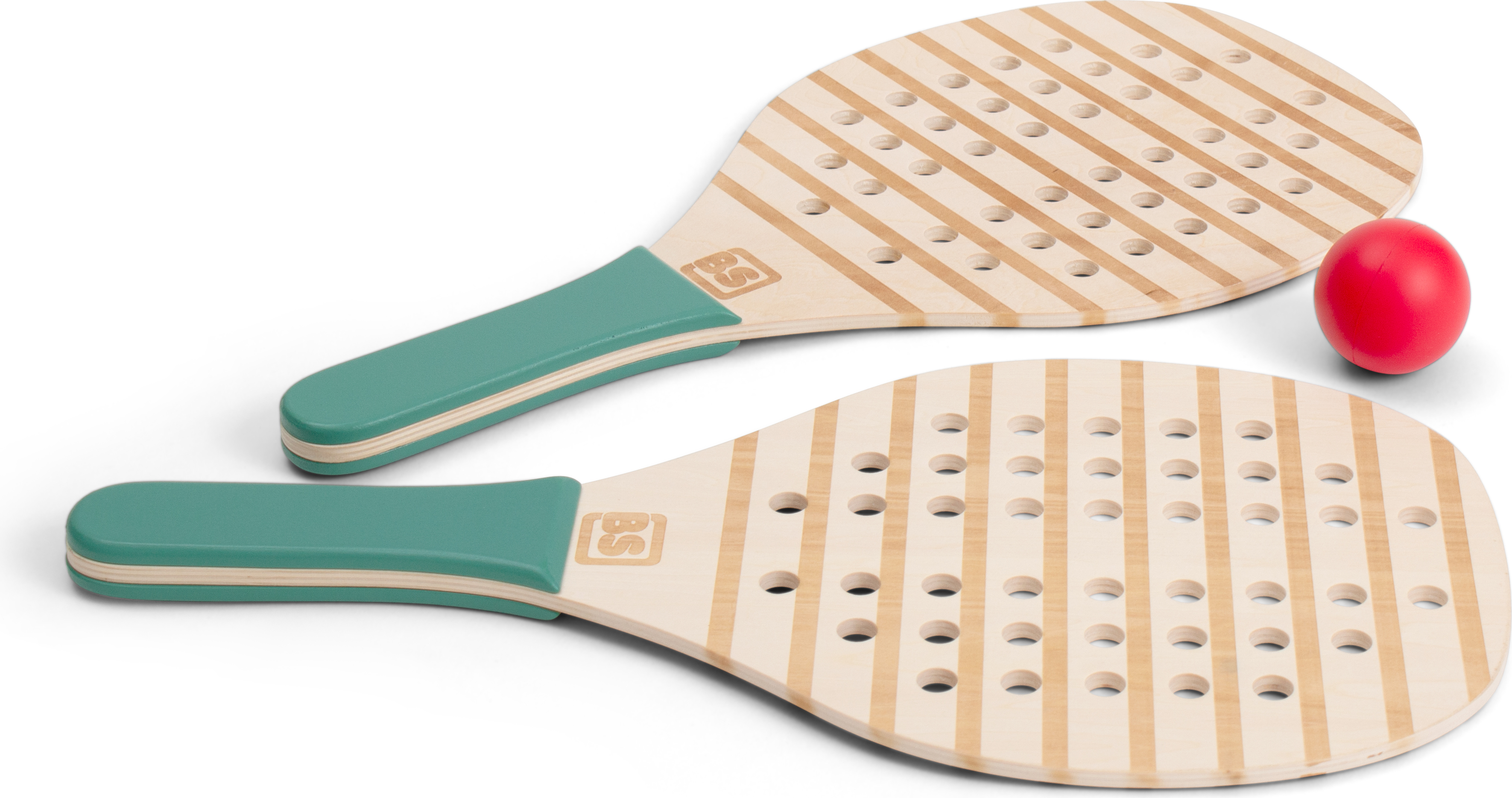 BS Toys - Padelschläger GA468