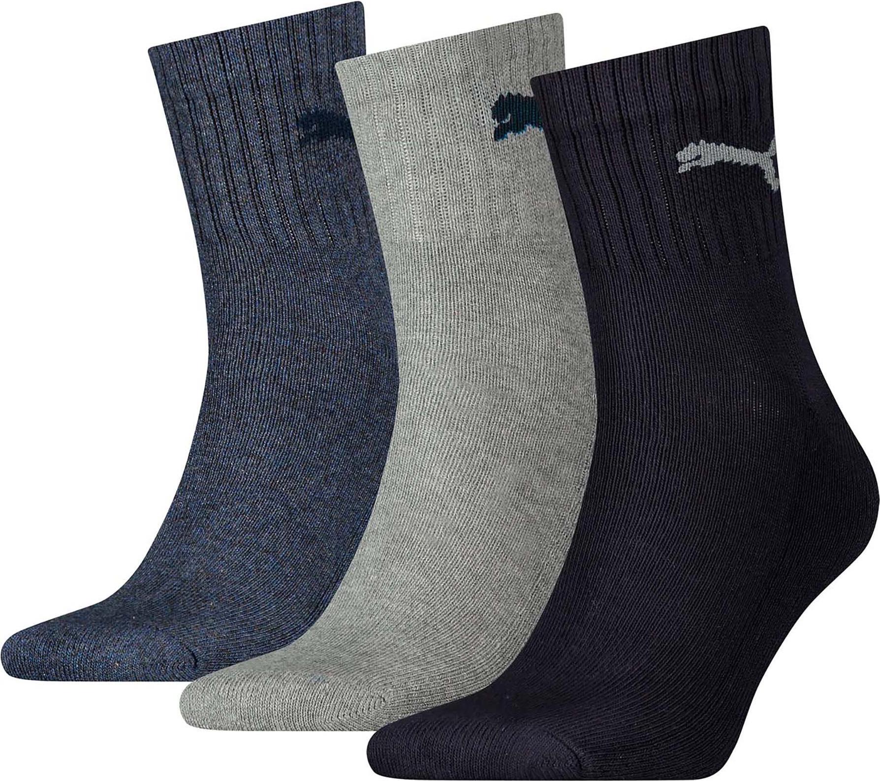 3 Paia Di Calzini Unisex Con Design Magnetico – Modelli Divertenti Mano Nella Mano In Cotone, Rosso Bianco E Nero, Taglia Unica
