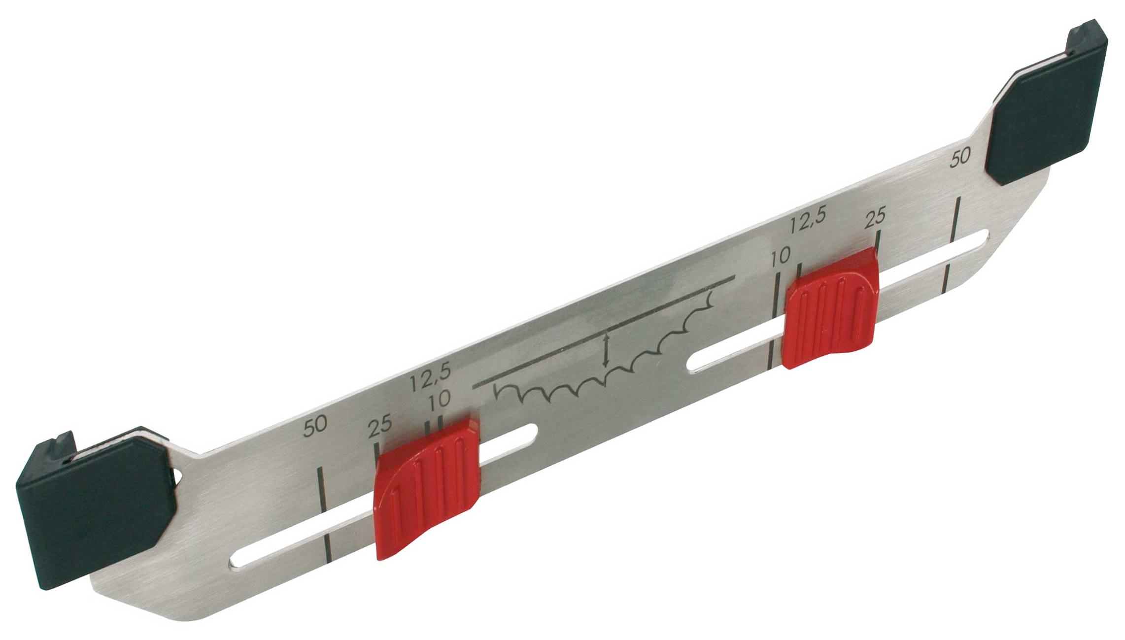 Mafell Positions-Anzeiger MT-PA | 205398