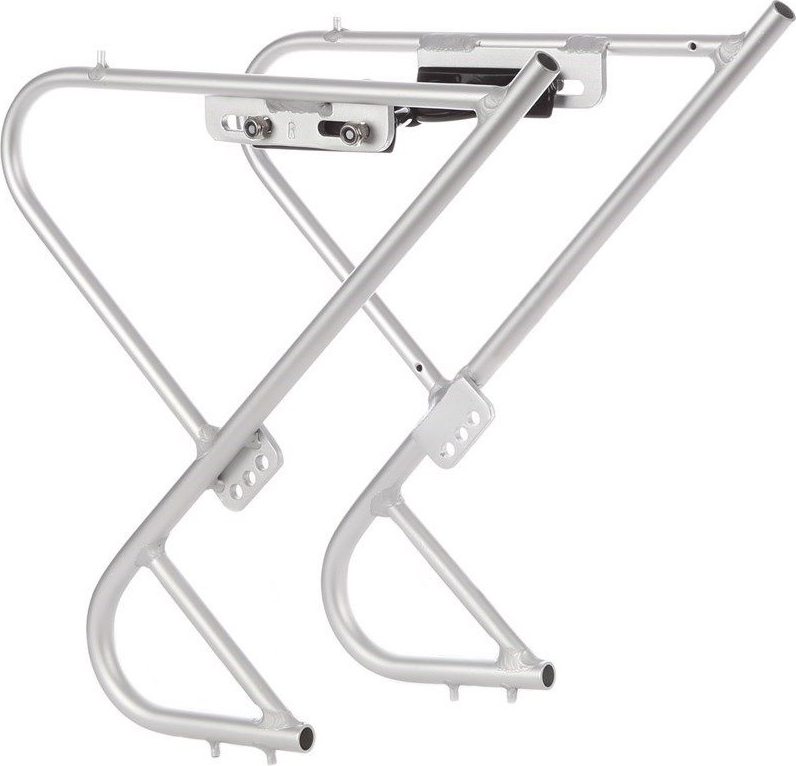 Massload Lowrider Alu Black Union Größe auf der Karte