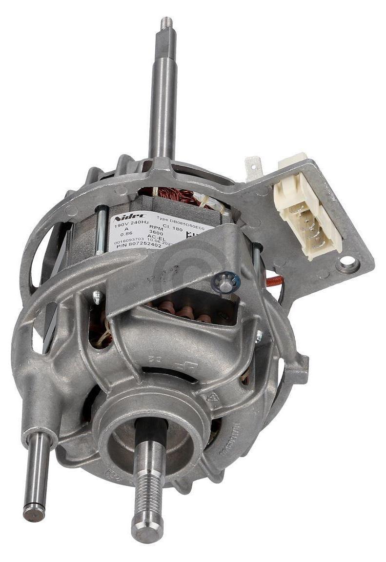 Electrolux - Moteur Séchoir - Hp - Pmm - - 8072524021
