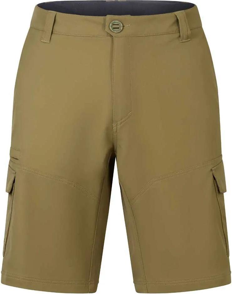 Shorts Endura Loop Cargo Liner RE8144 Herren lose mit Innenfutter bronze größe M RE8144BZ-M