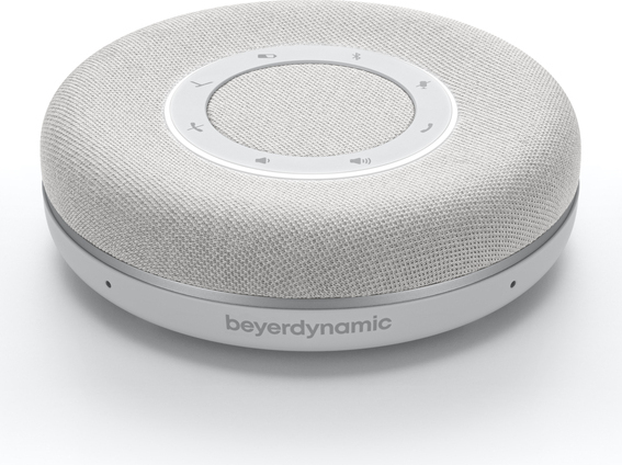 Beyerdynamic SPACE nordic grey