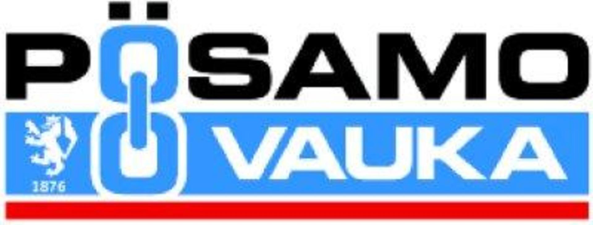 no_name Seilgleitbügel 7/8 GK10 verg.Stahl blau, drehbar 2101300000