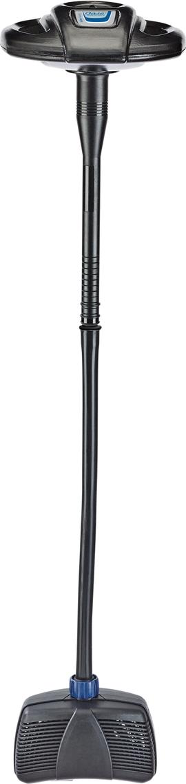 Oase Eisfreihalter IceFree 4 Seasons 49992