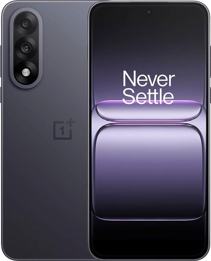 OnePlus Nord 5 8GB/256GB Phantom Grey