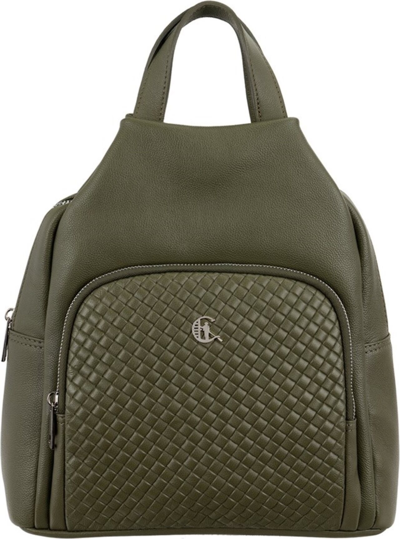 Handtaschen Canaletto P420s46t6